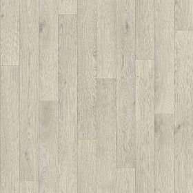 Линолеум Ideal Ultra полукоммерческий Gold Oak 1167